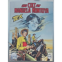 TEX