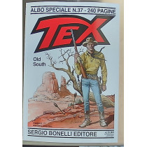 TEX GIGANTE