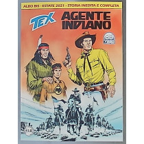 SERGIOBONELLI EDITORE PRESENTA