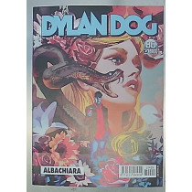 DYLAN DOG