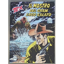 TEX