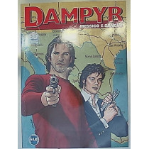 DAMPYR
