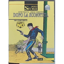 LE STORIE