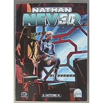 NATHAN NEVER
