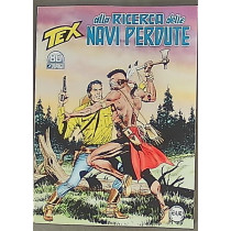 TEX