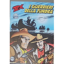TEX