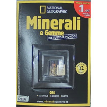 MINERALI E GEMME7