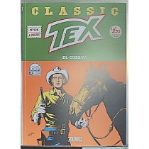 TEX CLASSIC