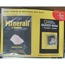 MINERALI E GEMME7