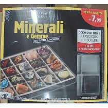 MINERALI E GEMME7