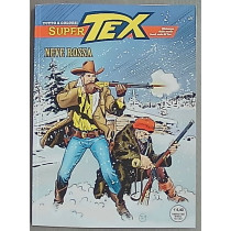 SUPERTEX