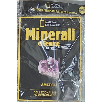 MINERALI E GEMME7