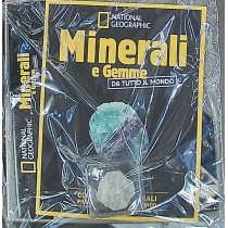 MINERALI E GEMME7
