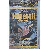 MINERALI E GEMME7