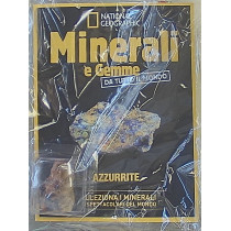 MINERALI E GEMME7