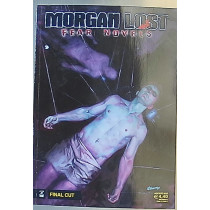 MORGAN LOST