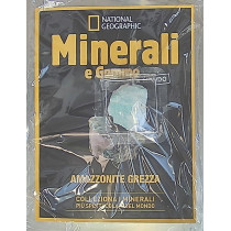 MINERALI E GEMME7
