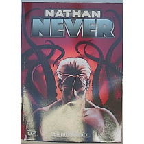 NATHAN NEVER