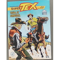 SUPERTEX