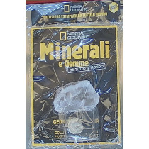 MINERALI E GEMME7