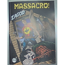ZAGOR