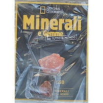 MINERALI E GEMME7