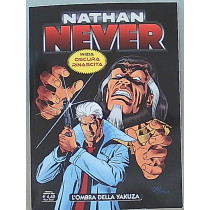 NATHAN NEVER