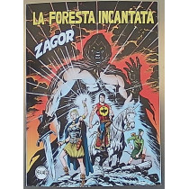 ZAGOR