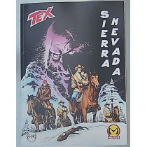 TEX