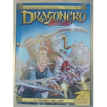 DRAGONERO SPECIALE