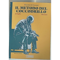 ROMANZI A FUMETTI