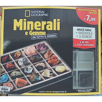 MINERALI E GEMME7