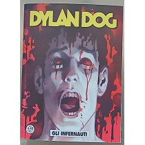 DYLAN DOG