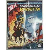 TEX NUOVA RISTAMPA