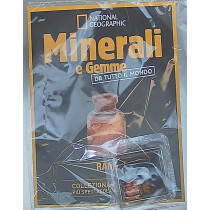 MINERALI E GEMME7