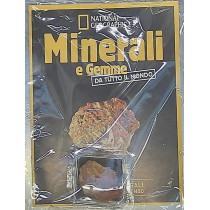 MINERALI E GEMME7