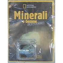 MINERALI E GEMME8