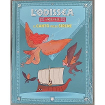 I VIAGGI DI ULISSE
