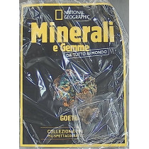 MINERALI E GEMME7
