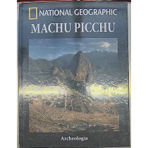 ARCHEOLOGIA5