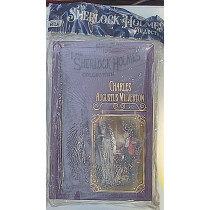 SHERLOCK HOLMES2