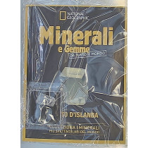 MINERALI E GEMME8