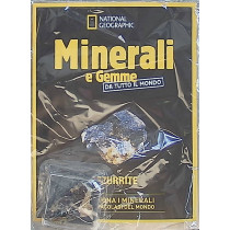 MINERALI E GEMME8