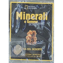 MINERALI E GEMME8