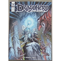 DRAGONERO