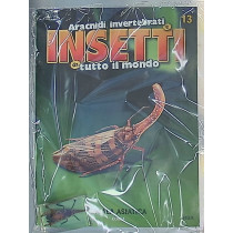 INSETTI5