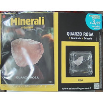MINERALI E GEMME9