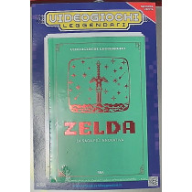 VIDEOGIOCHI LEGGENDARI2