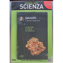 LE GRANDI IDEE DELLA SCIENZA6