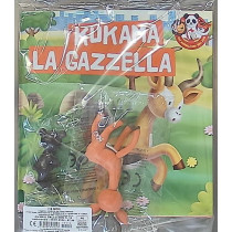 ZOO9